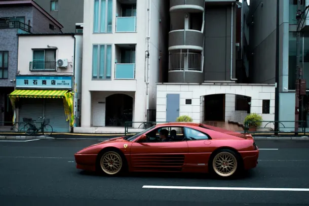 Κόμιξ Καζίνο Εφαρμογή Android/iOS